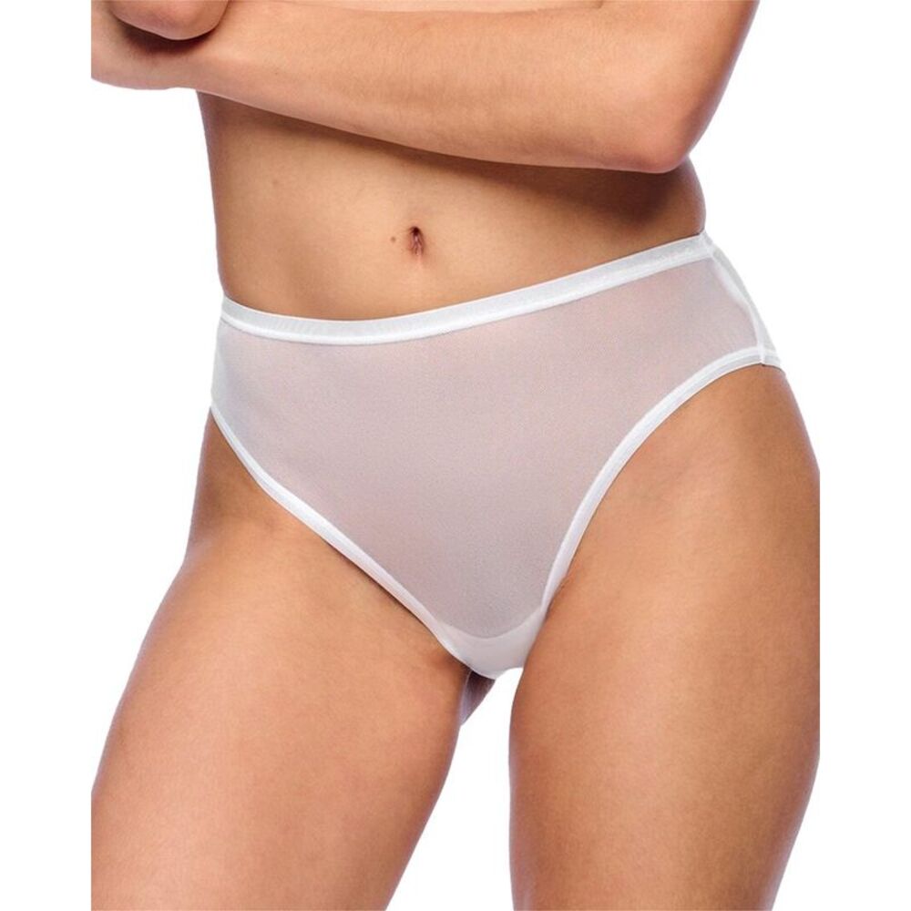 Cosabella Womens  Soire Confidence High Waist Brief